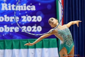 201010 rg a2 desio 025 foto simone ferraro